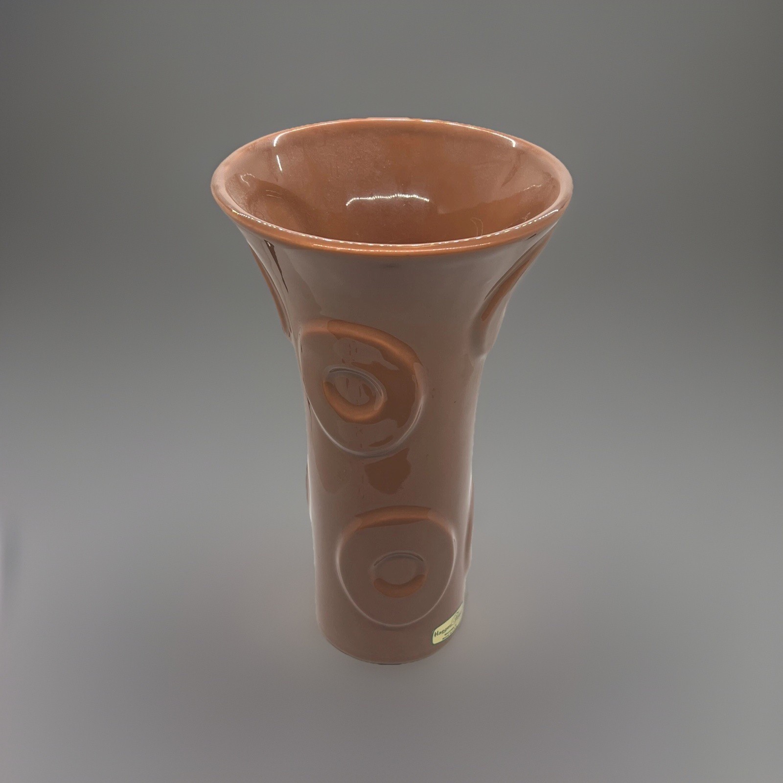 Vintage Haeger Vase 10