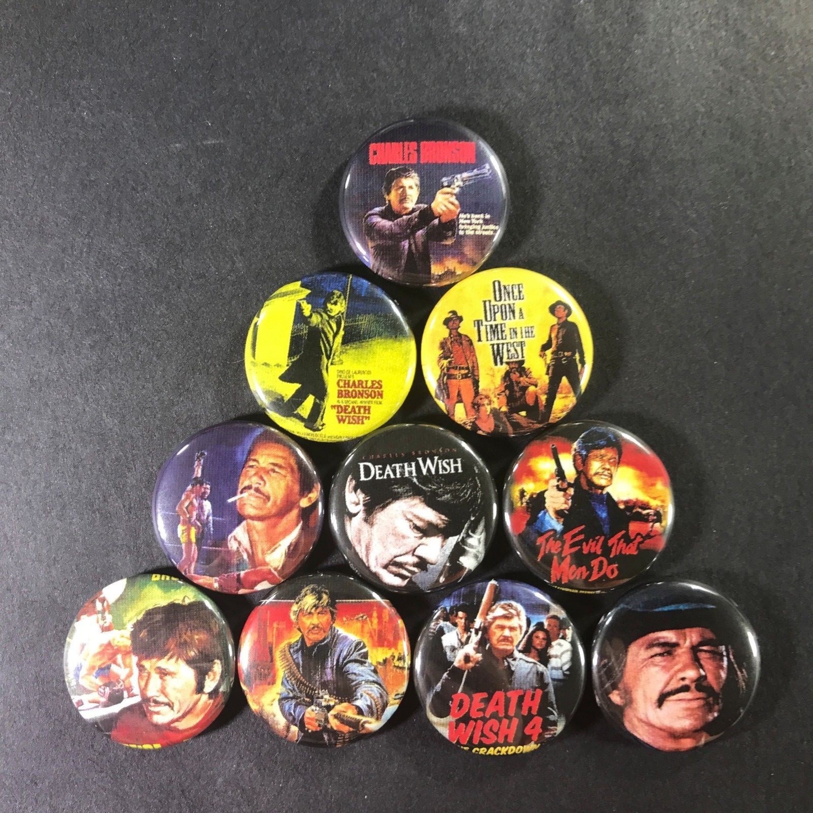 Charles Bronson 1\