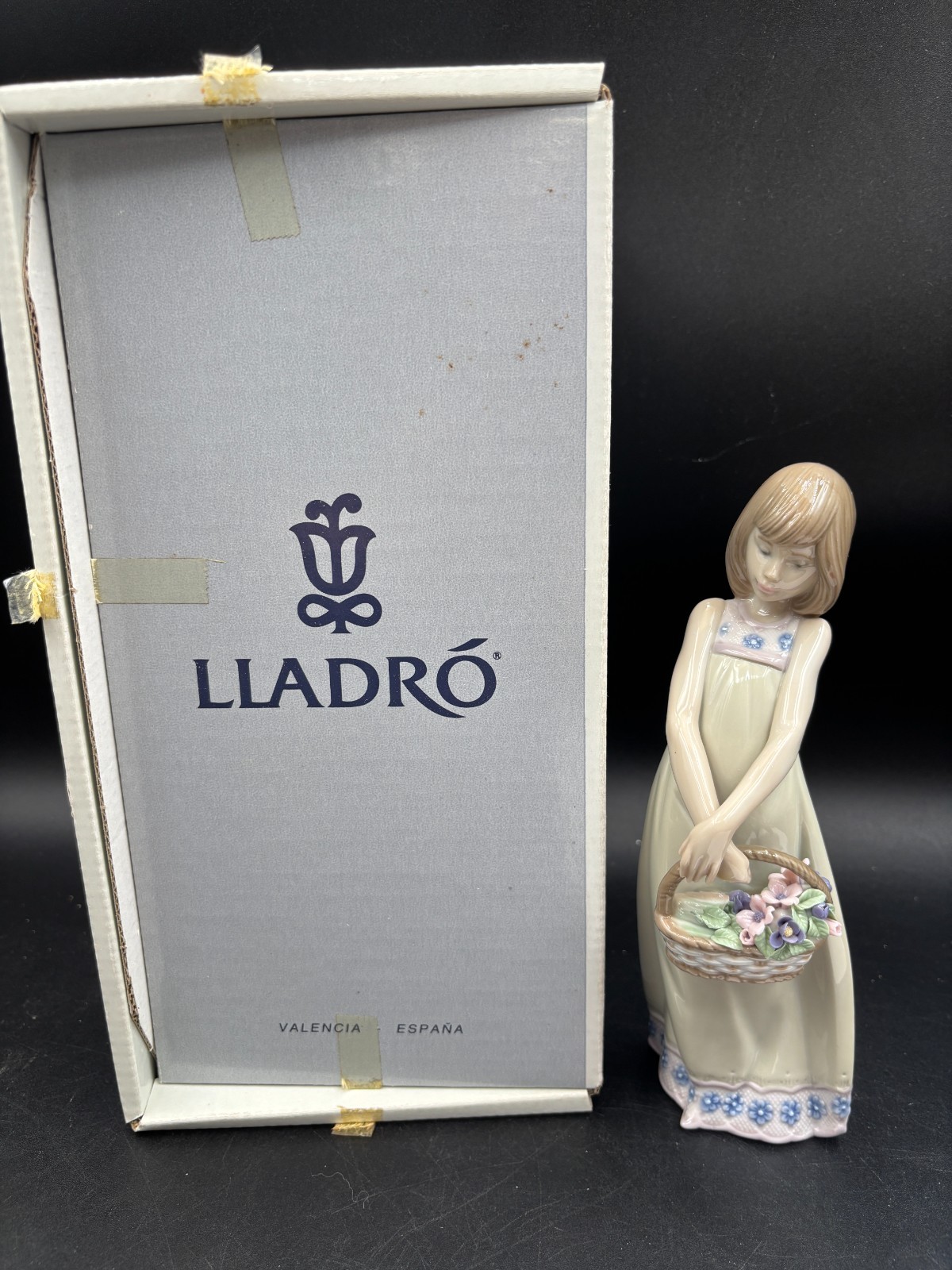 Lladro \