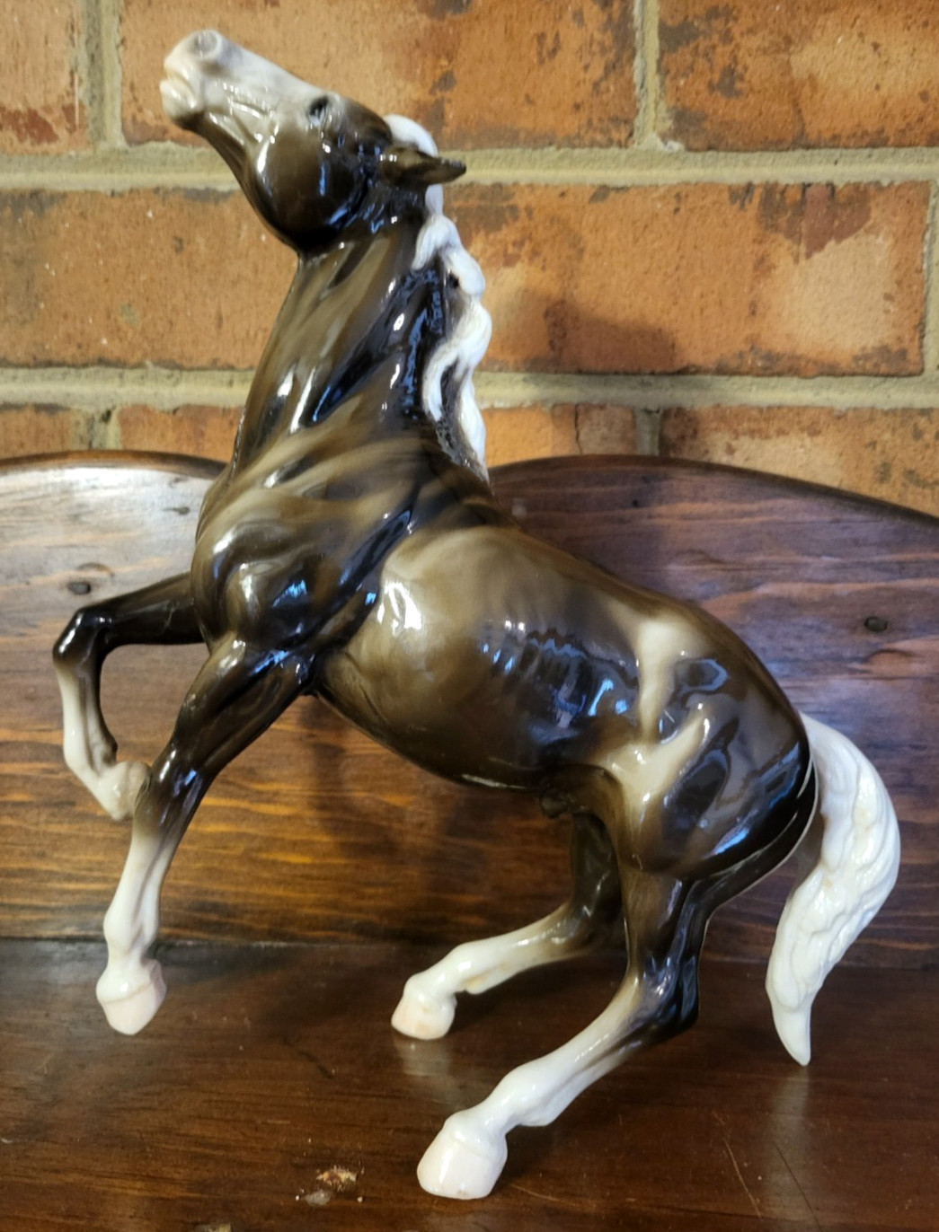 Beautiful Vtg. Breyer \ Beautiful Vtg. Breyer \