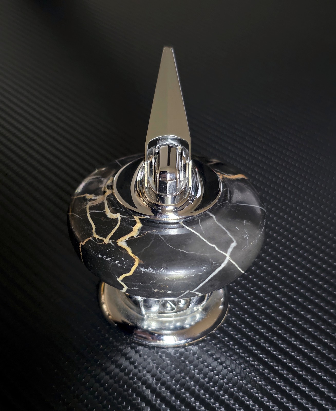 Vintage 1955–1958 Ronson \