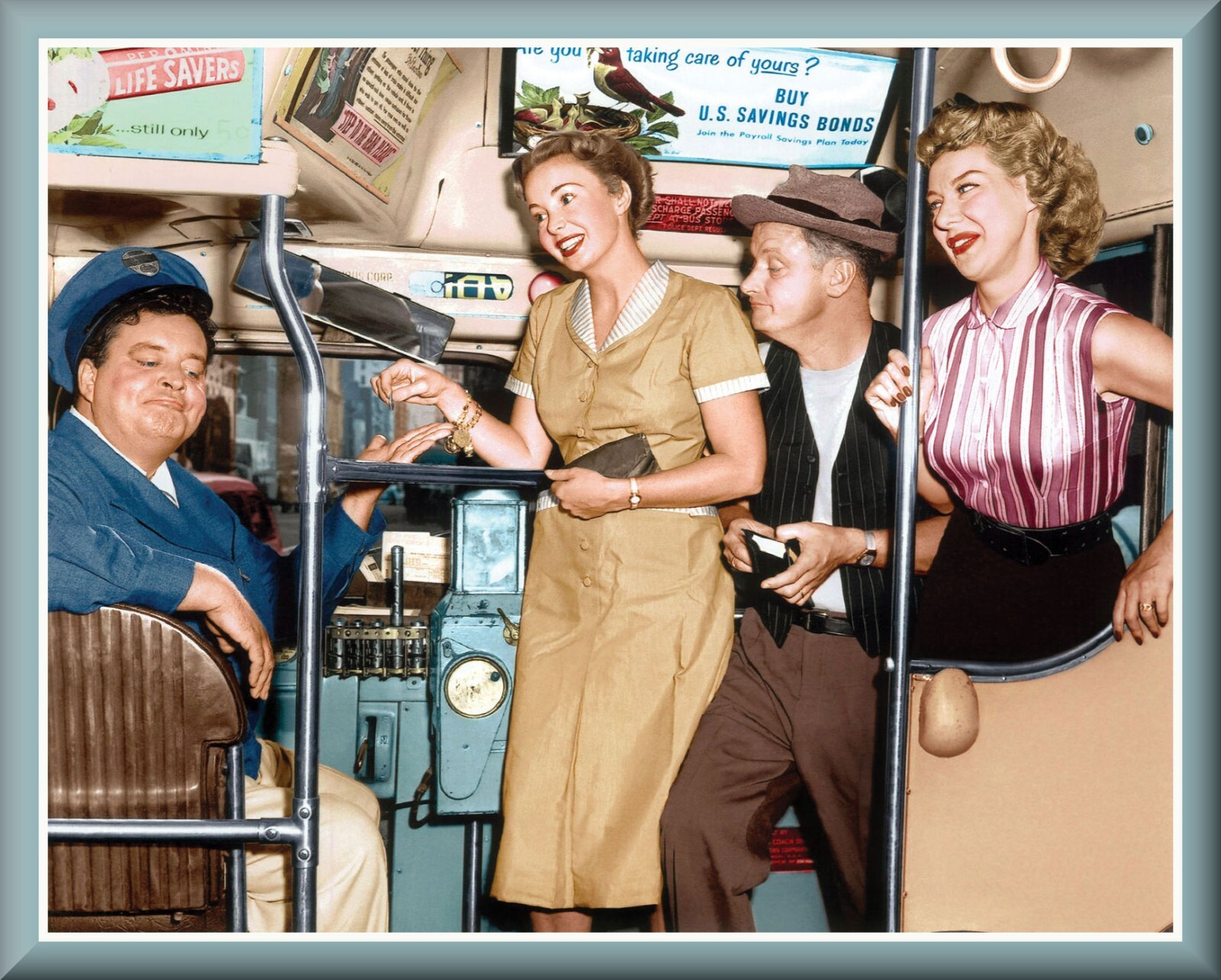 1950s 