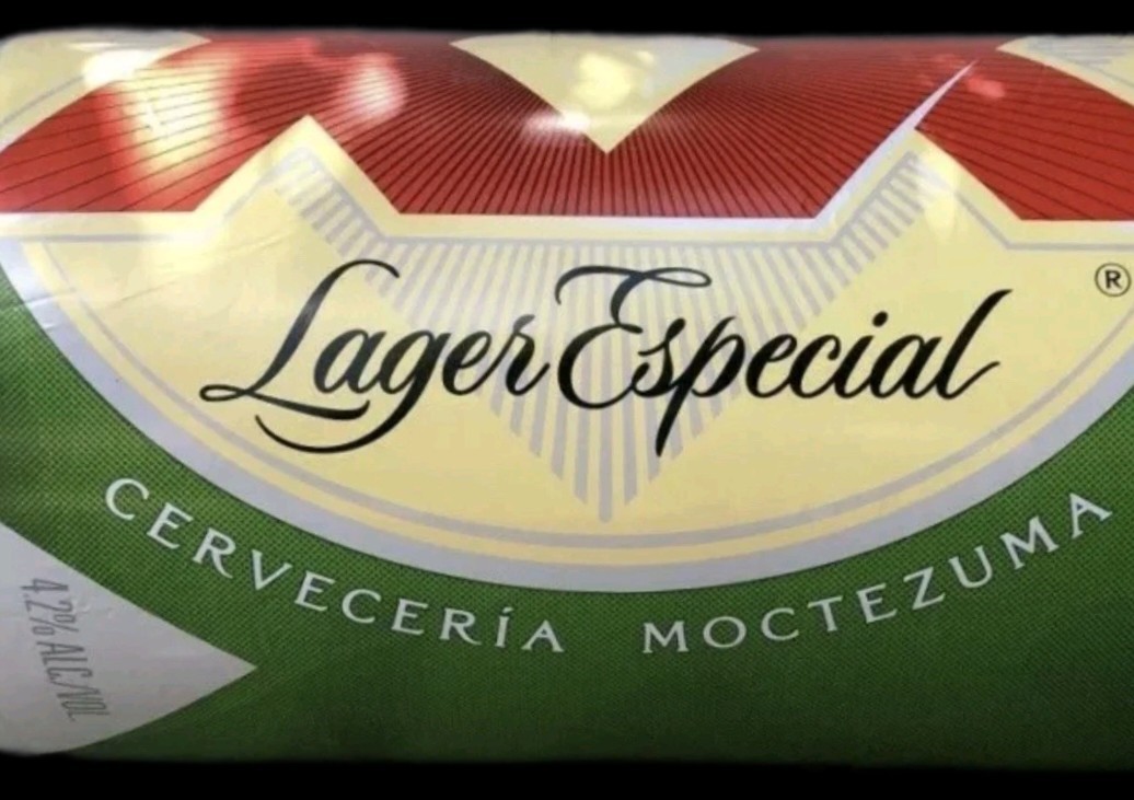 NEW Dos Equis XX Can Inflatable Beer Party Pool BAR DECOR Mancave 32” XL Cerveza