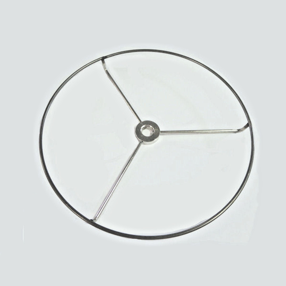 DIY 8