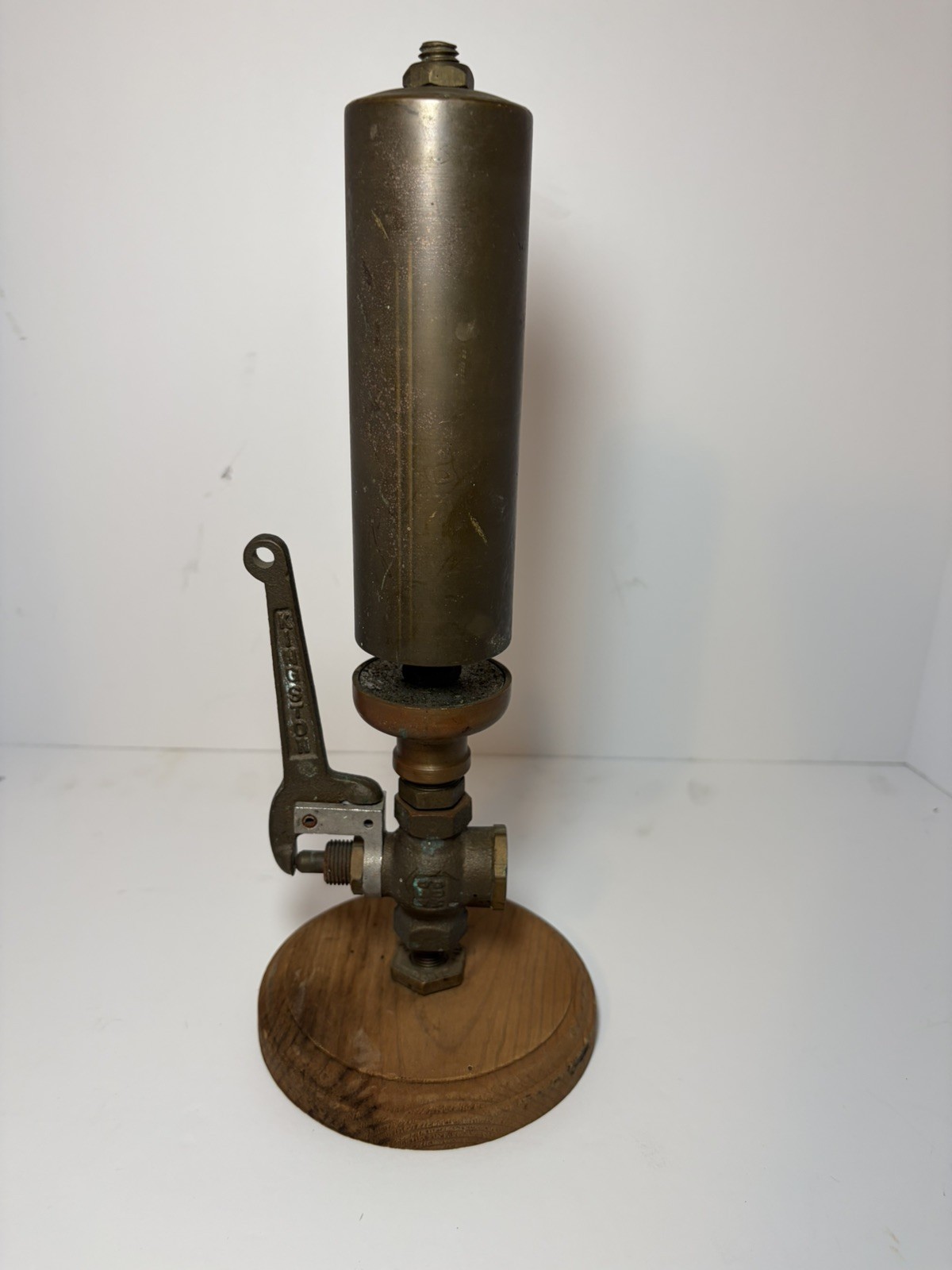 Vintage Antique 2