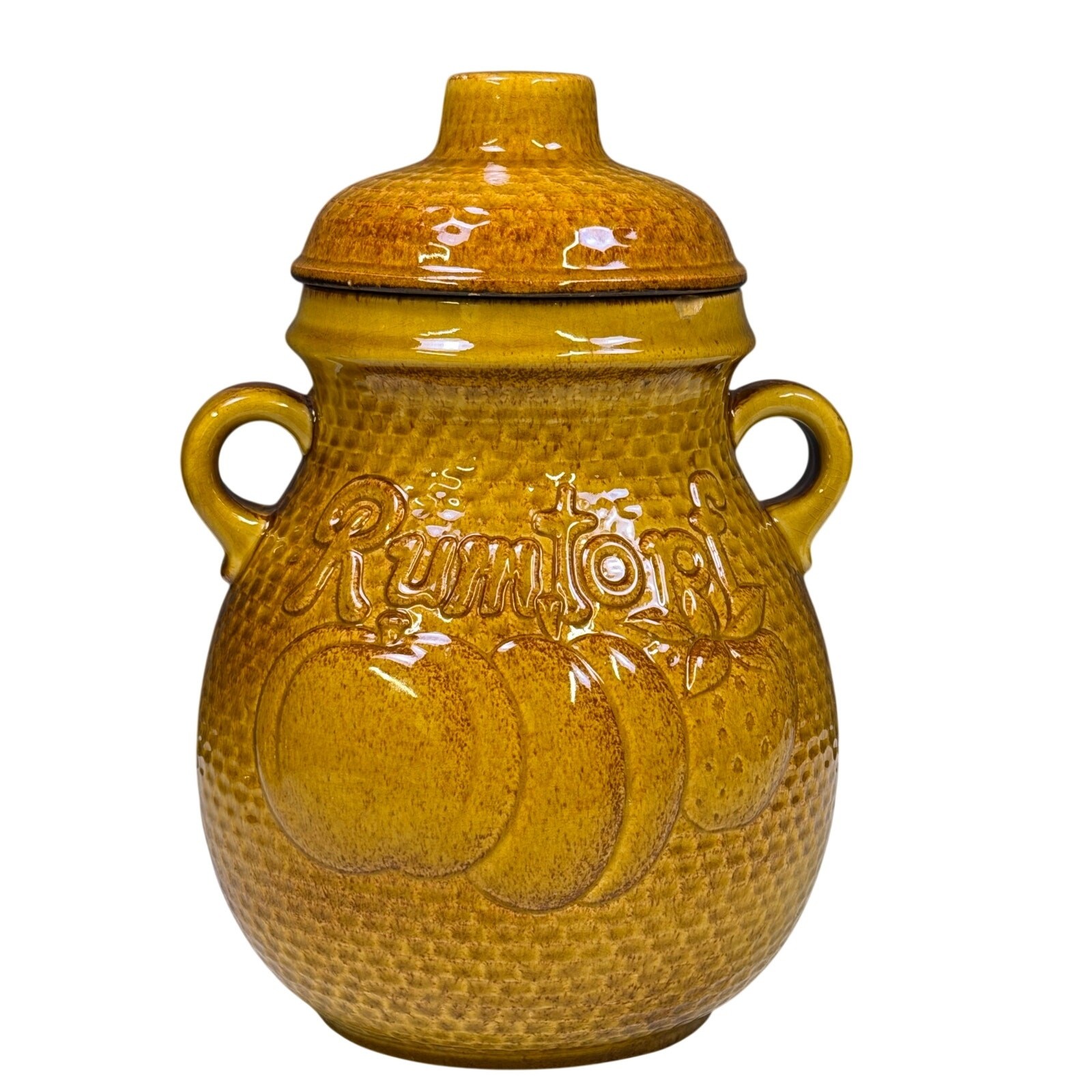 Scheurich-Keramik West Germany #821-32 Ceramic 13\
