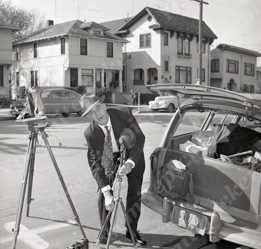 a21 Original Negative 1950\'s Sacramento Wedding Photographer 112a a21 Original Negative 1950\'s Sacramento Wedding Photographer 112a