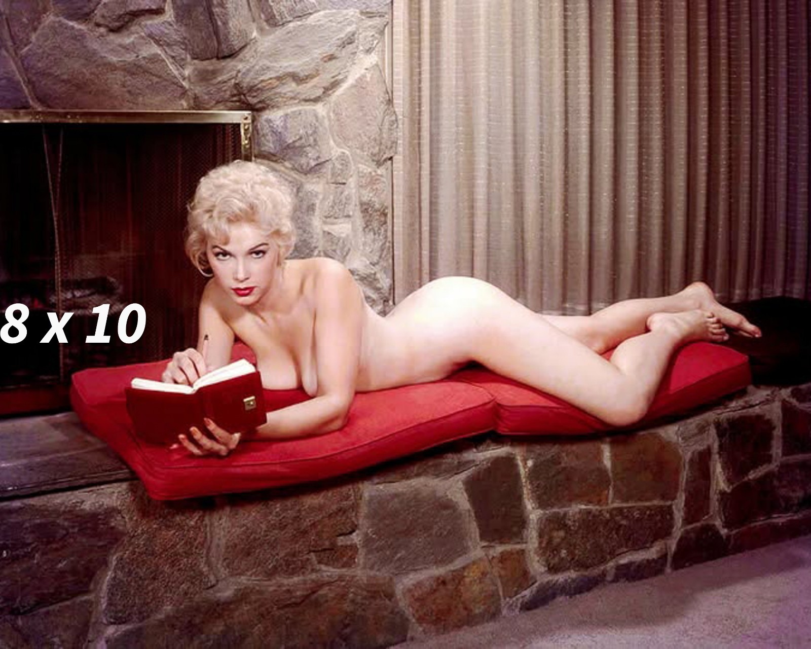 STELLA STEVENS 8x10 Photo Sexy Pinup Girl Legend Hollywood Starlet Reprint New STELLA STEVENS 8x10 Photo Sexy Pinup Girl Legend Hollywood Starlet Reprint New