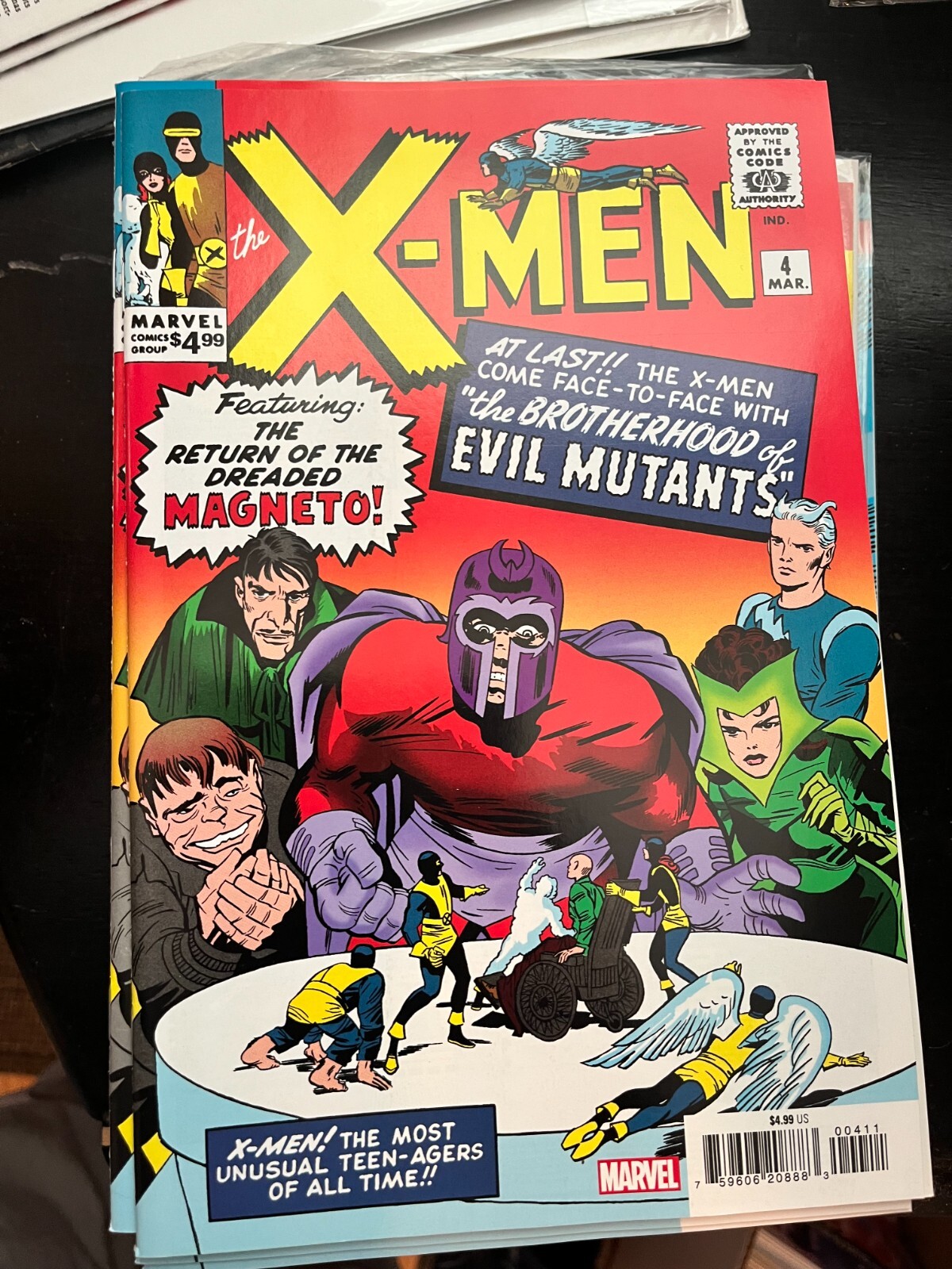 U Choose UNCANNY X-MEN #1-297 YOU CHOOSE Marvel Inferno Fall of the Mutants U Choose UNCANNY X-MEN #1-297 YOU CHOOSE Marvel Inferno Fall of the Mutants