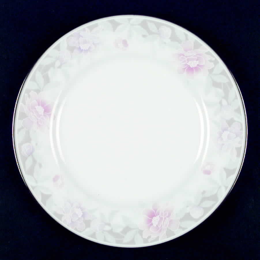 Noritake River Place Dinner Plate 461573