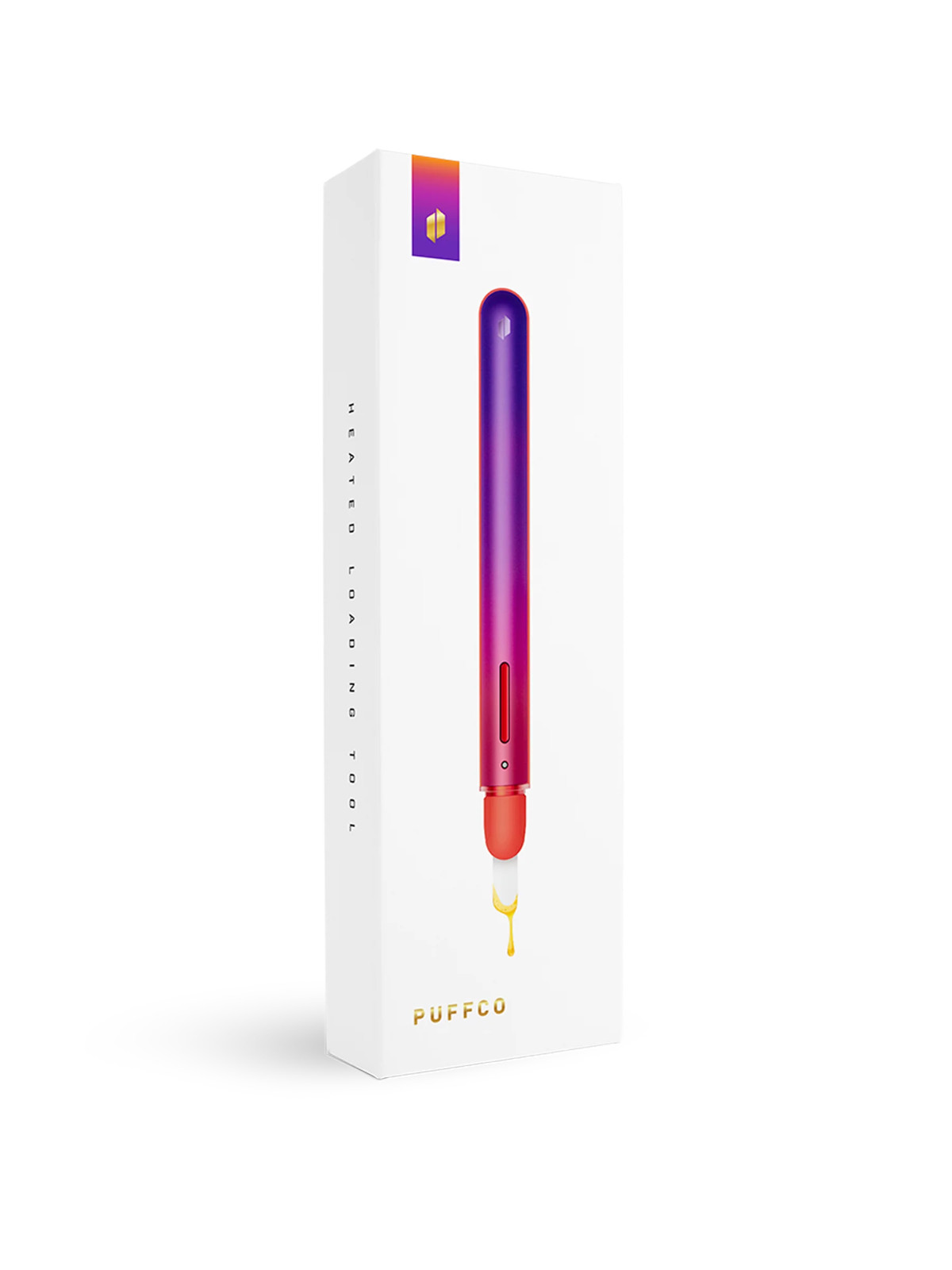 Hot Knife Plasma (Authorized Dealer)