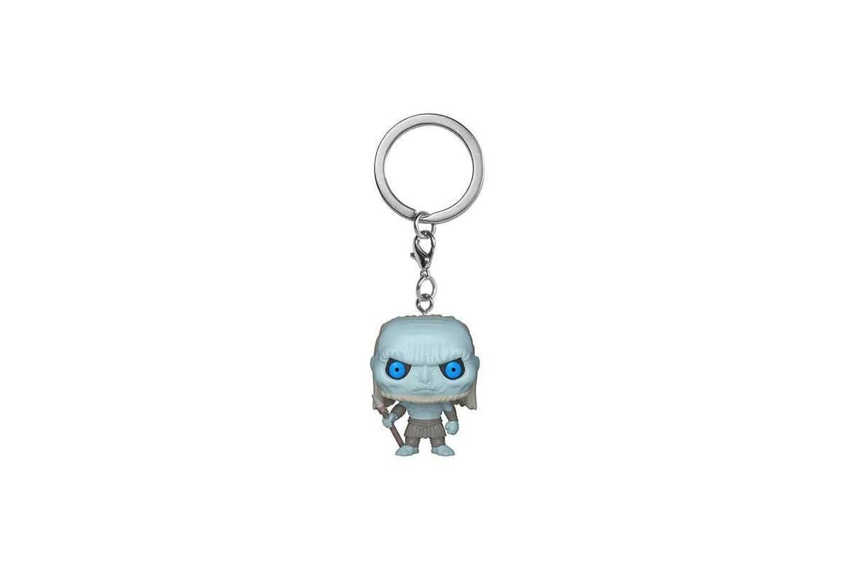 Funko 37663 POP Vinyl, Multi-Colour Funko 37663 POP Vinyl, Multi-Colour