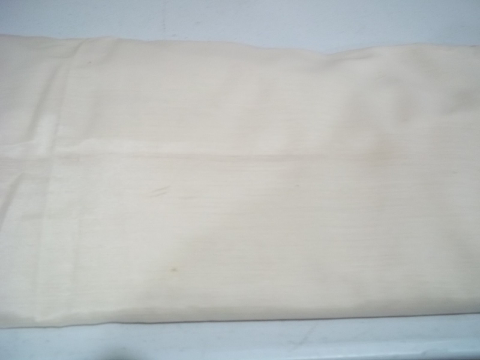 10 Yds VINTAGE 48\