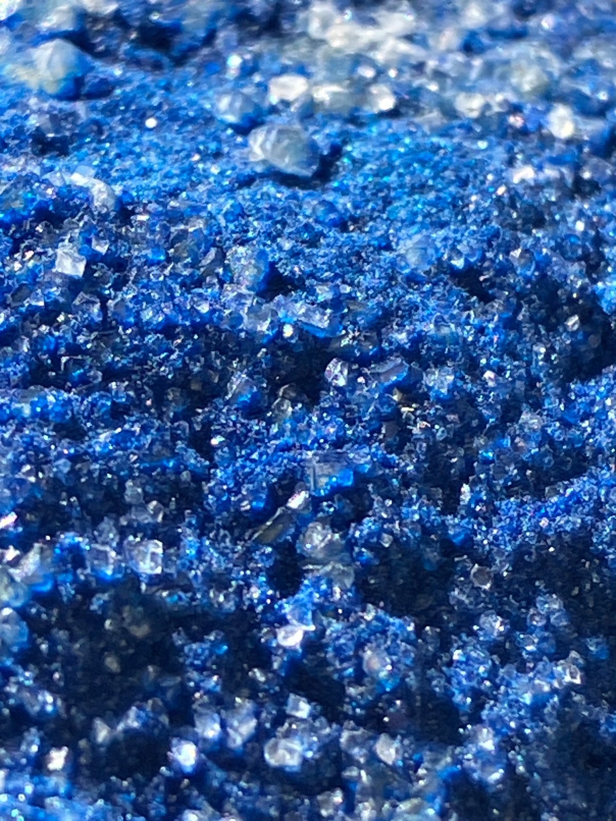 Kinoite with Apophyllite, RARE Superb quality , Christmas Mine, Arizona, USA