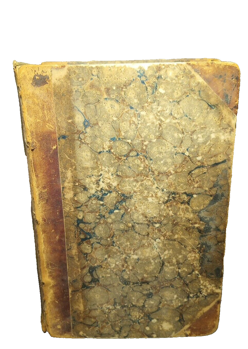 Class of alumni of Dartmouth college in 1811 : Minutes of their meeting in 1849