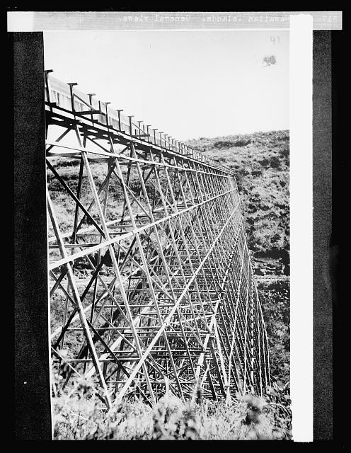 Hawaiian Islands,General views,Hawaii,HI,United States,National Photo Company