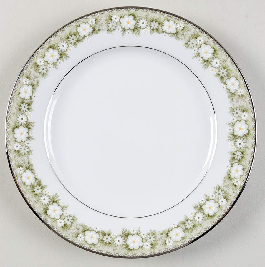 Noritake Princeton Salad Plate 459859