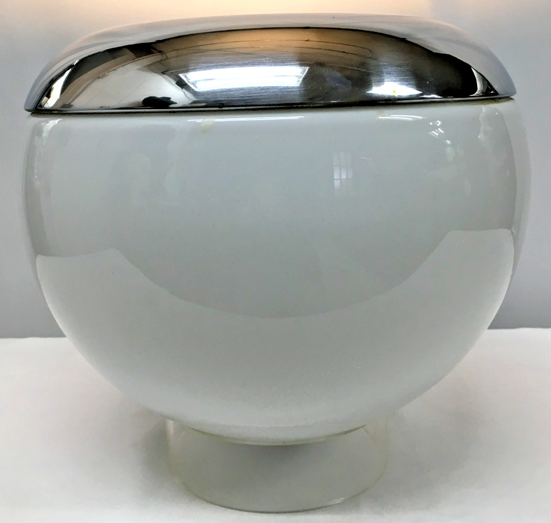 1970’s Italian Lamp by De Martini, Falconi, and Fois for Reggiani 1970’s Italian Lamp by De Martini, Falconi, and Fois for Reggiani