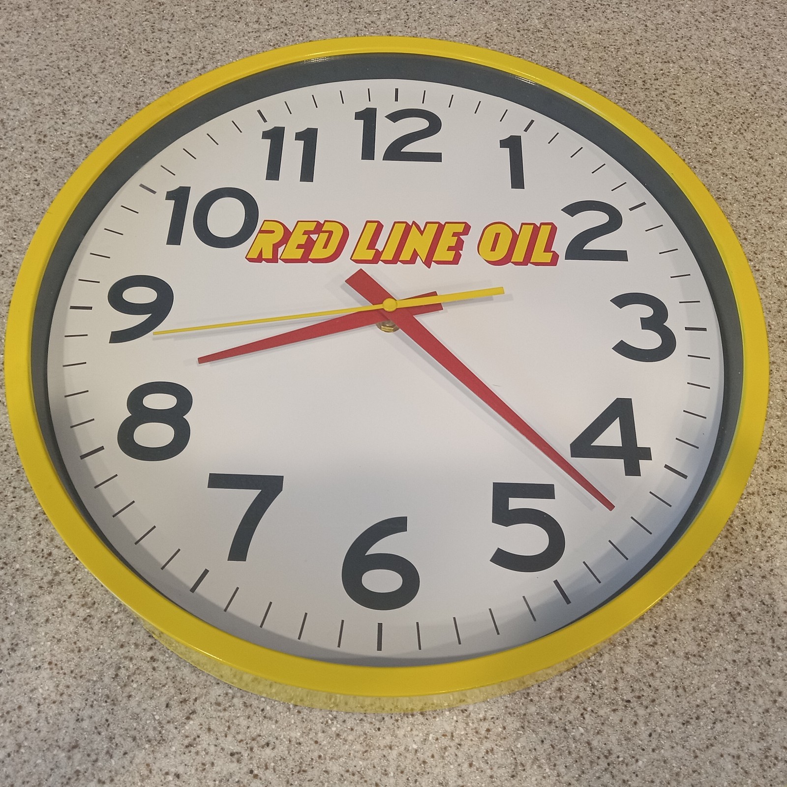 Large 13.5