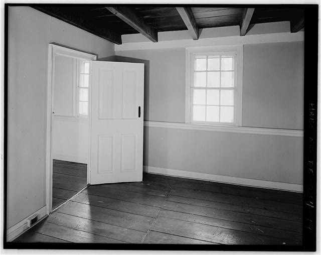 Barker House,6001 Lancaster Pike,Wilmington,New Castle County,Delaware,DE,18 Barker House,6001 Lancaster Pike,Wilmington,New Castle County,Delaware,DE,18