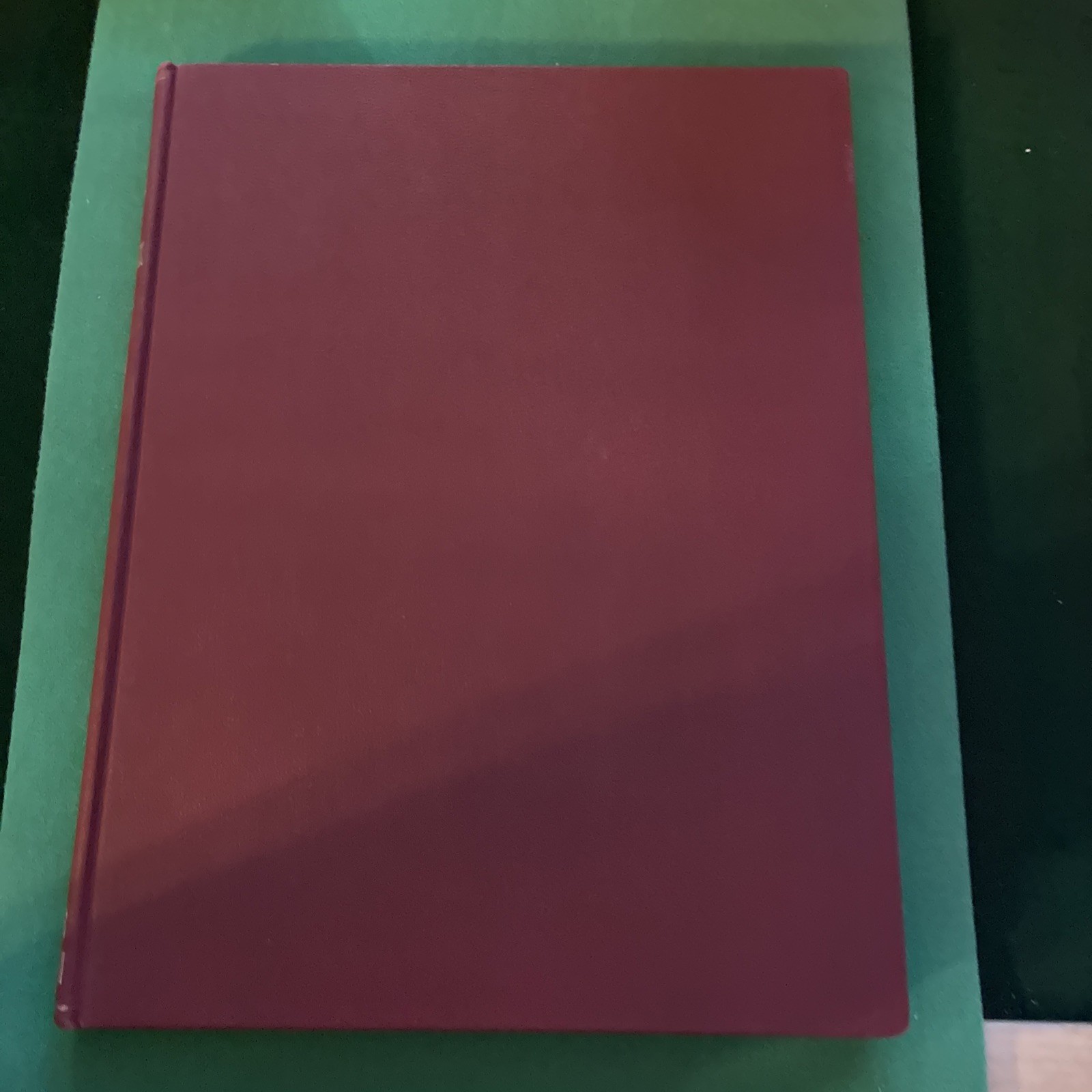 The Phoenix Volumes 1-50 - Hardcover Magic Magazine Compilation Book