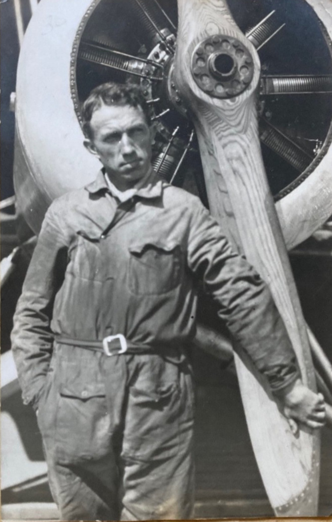 RARE WWI US AIR SERVICE SOPWITH CAMEL FIGHTER AIRMAN REAL PHOTO POSTCARD RPPC RARE WWI US AIR SERVICE SOPWITH CAMEL FIGHTER AIRMAN REAL PHOTO POSTCARD RPPC