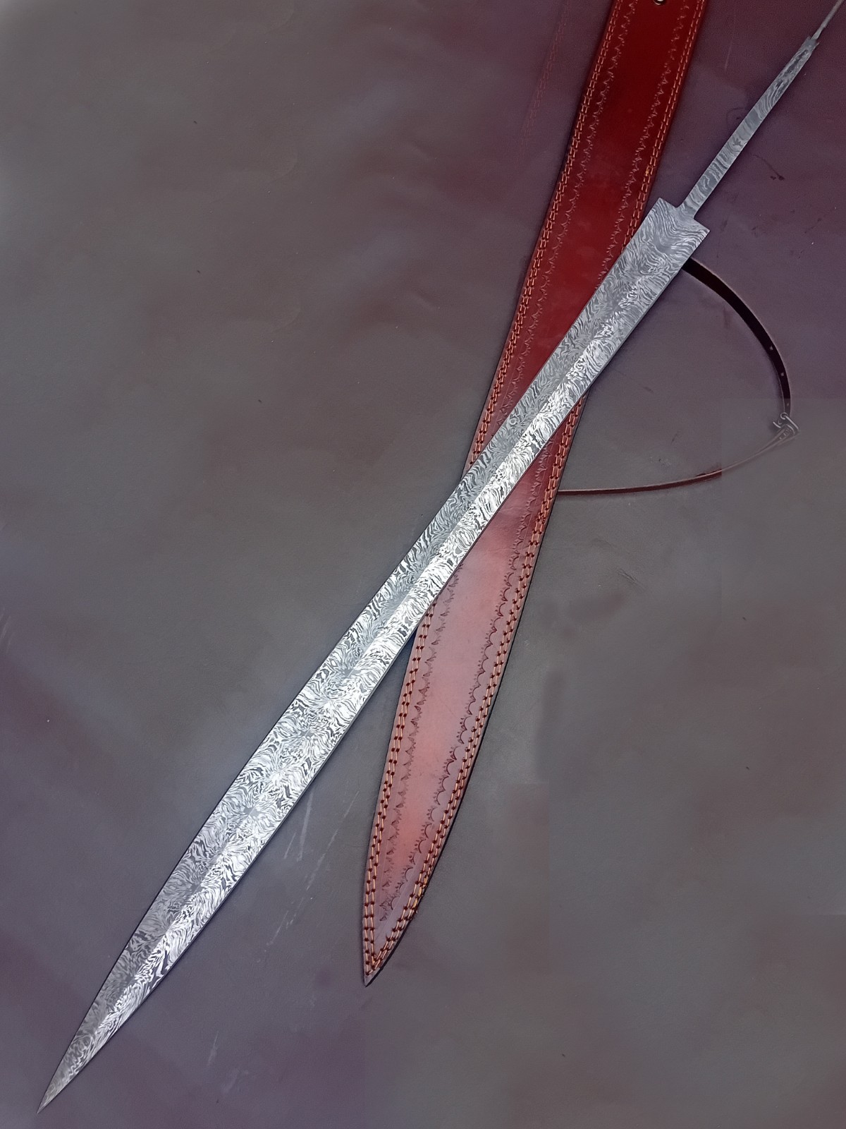 35