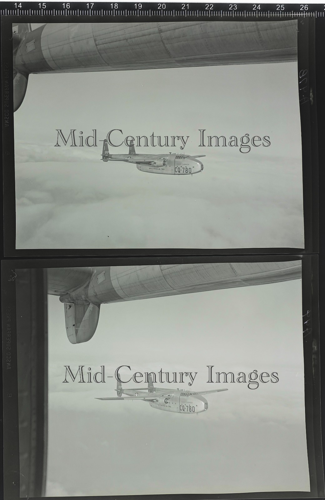 4x5\