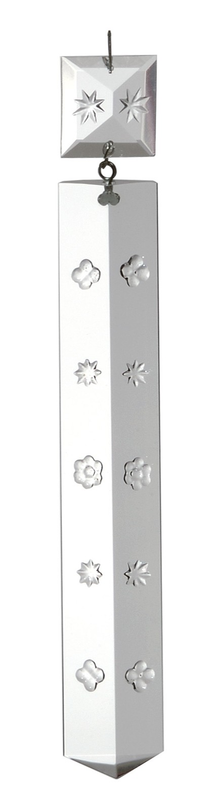 B&P Lamp® 6\