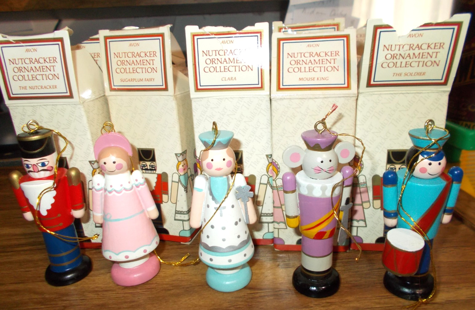 VTG 1984 AVON 3\