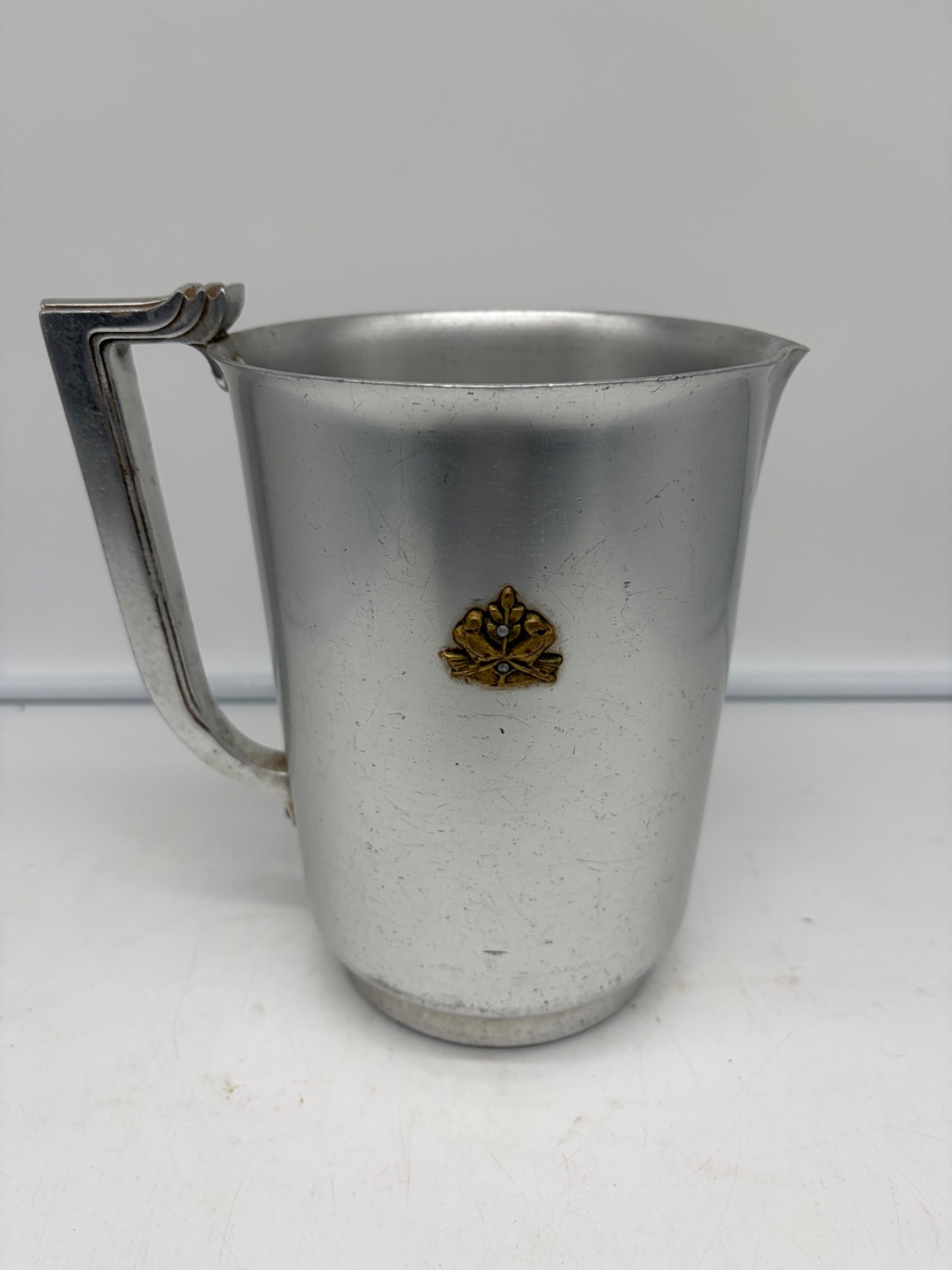 VTG Kensington Ware \