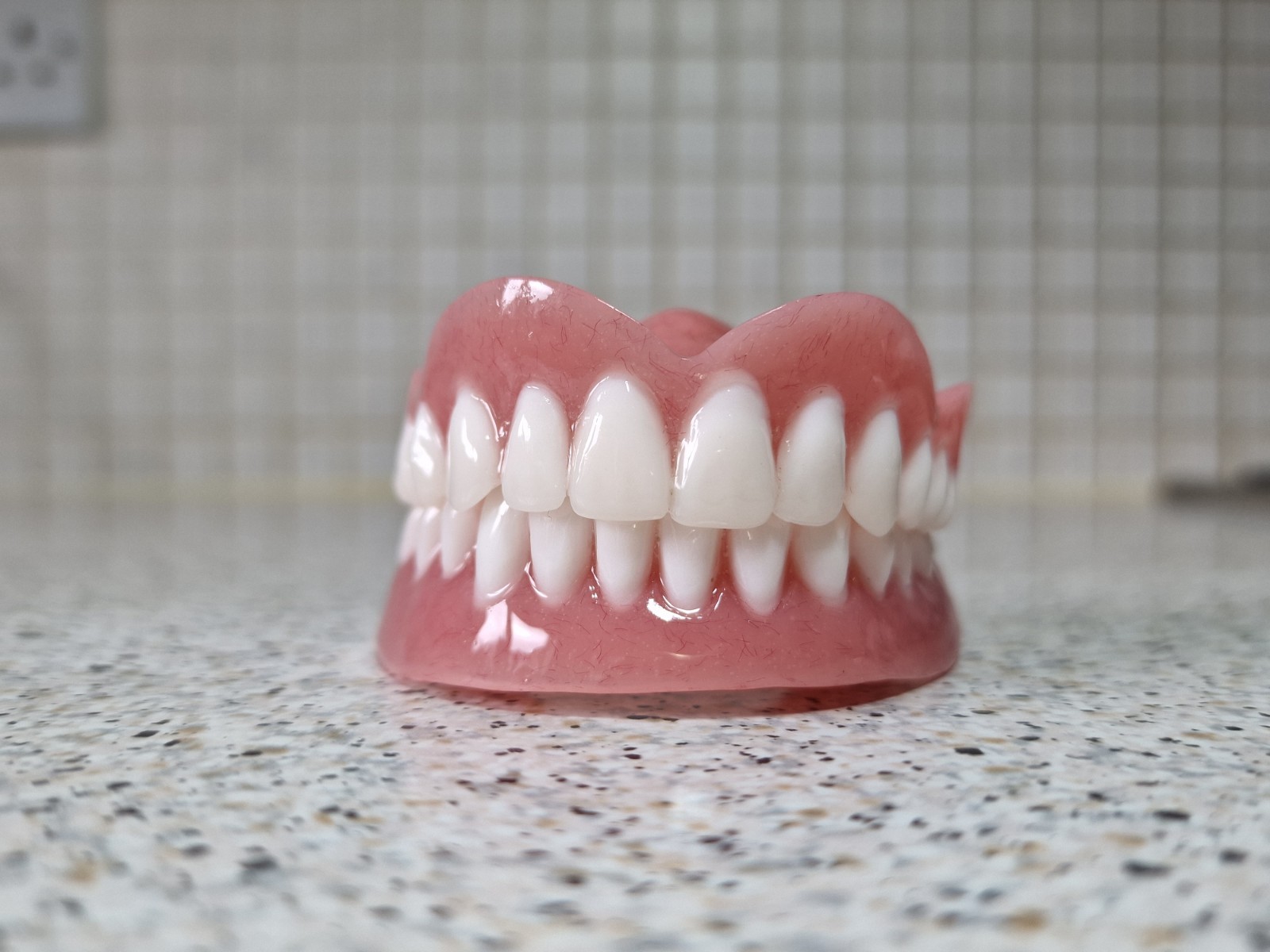 Dentures,Cosmetic,False Teeth,Training,Educational, Demonstration Etc. Dentures,Cosmetic,False Teeth,Training,Educational, Demonstration Etc.