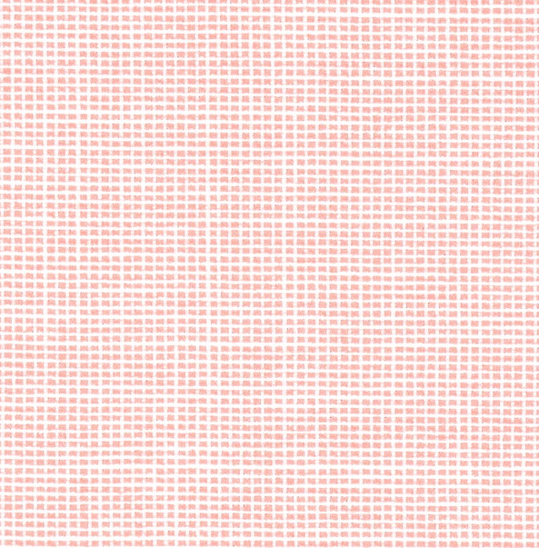 Thibaut Outdoor Basketweave Performance Fabric- Isla / Seashell 1.65 yds W8568