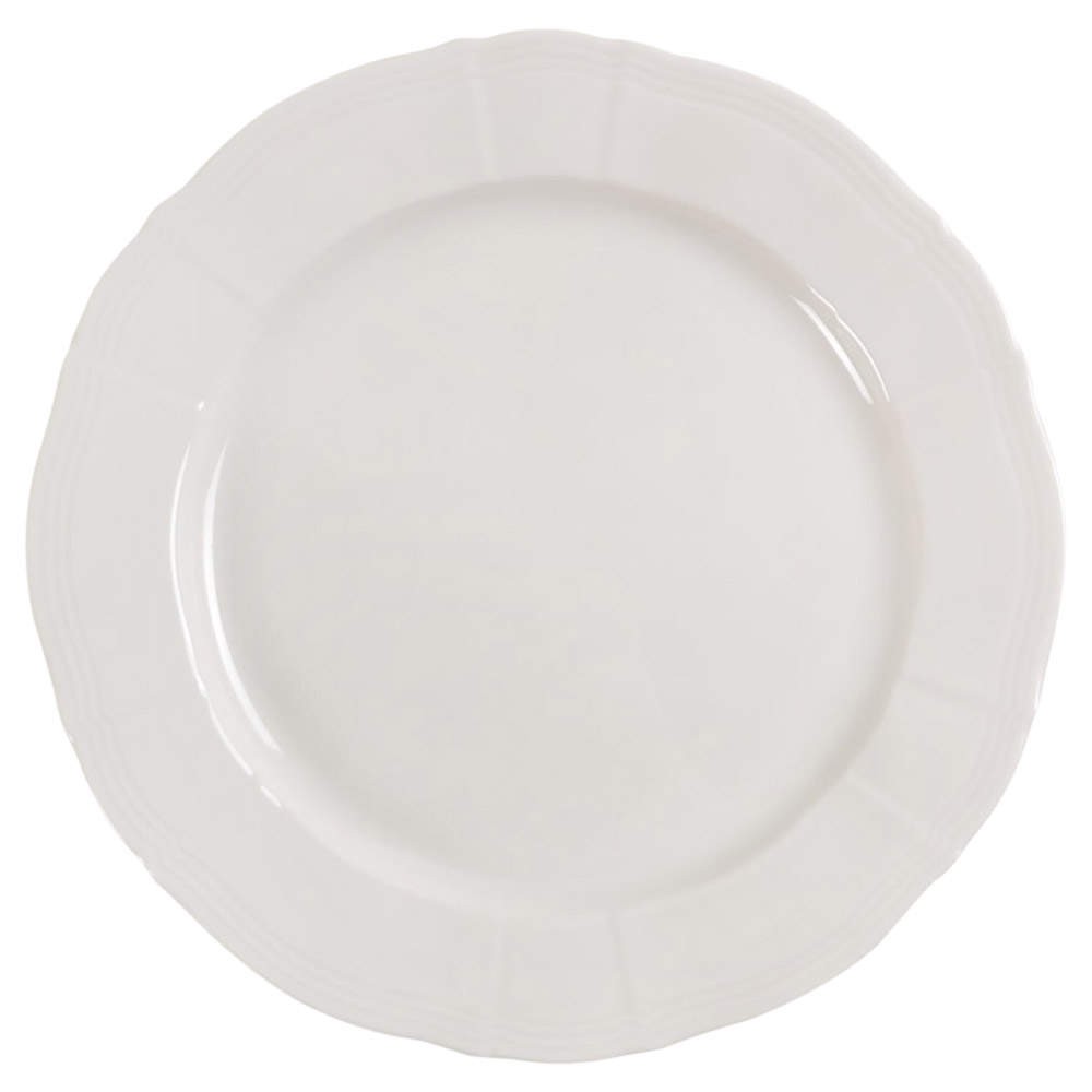 Royal Doulton Hallmark Dinner Plate 5947408