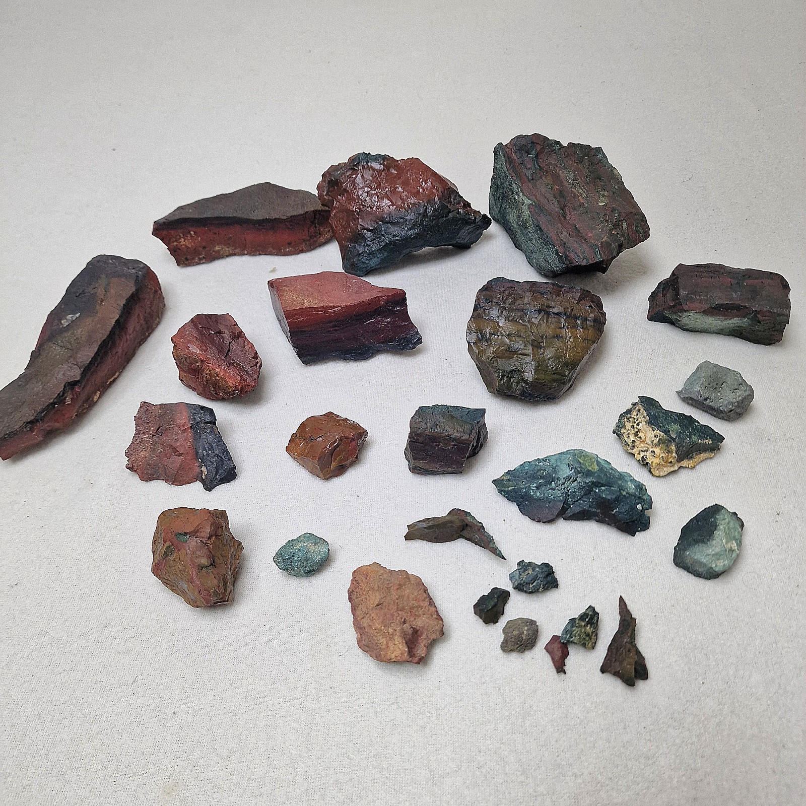Natural Jasper Crystals Gemstones Rocks Minerals Volcanic Healing Decor Specimen Natural Jasper Crystals Gemstones Rocks Minerals Volcanic Healing Decor Specimen