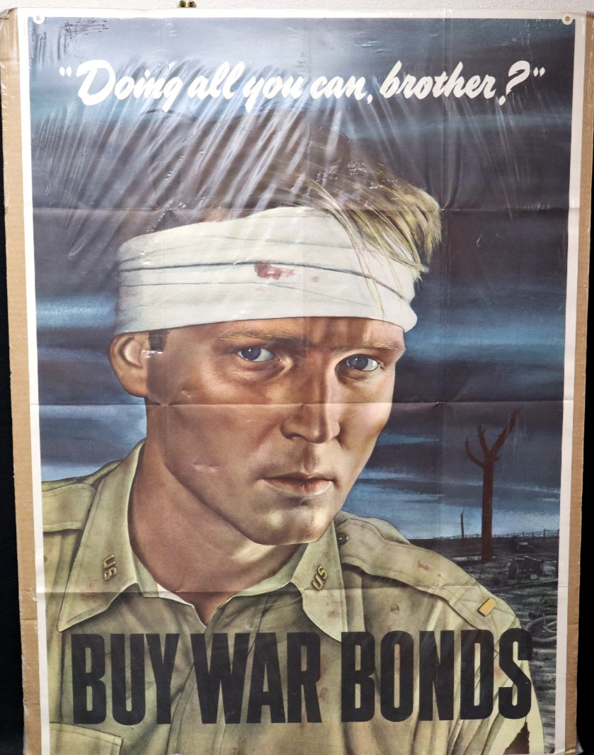 WWII 
