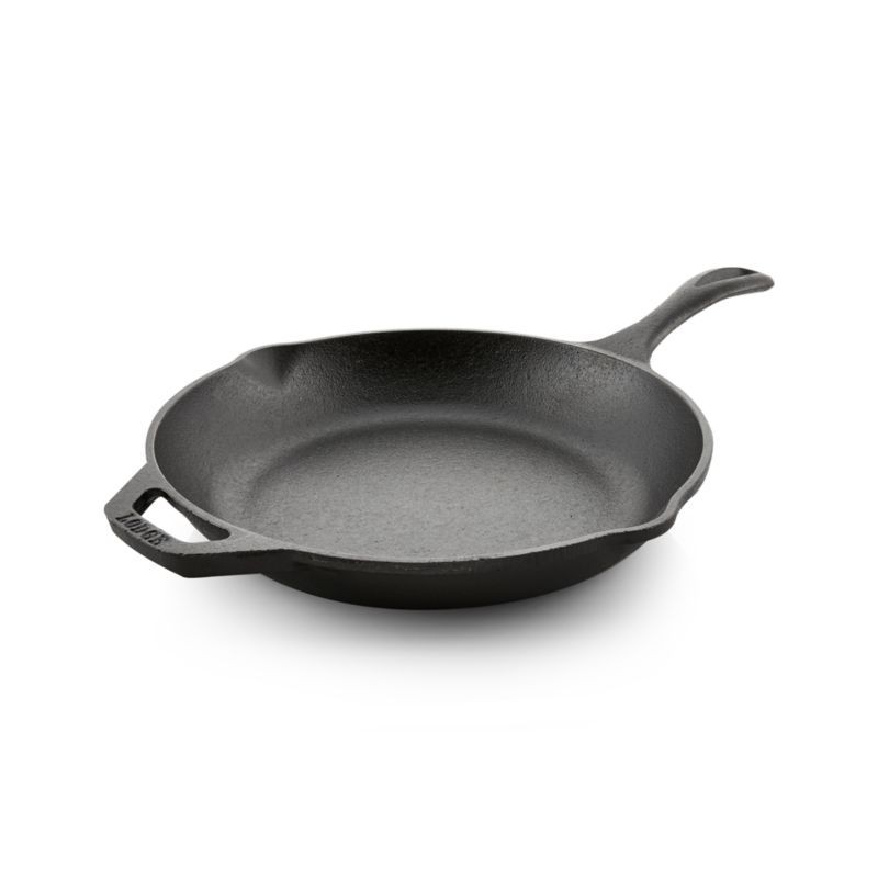 Lodge Chef Collection 10 Lodge Chef Collection 10