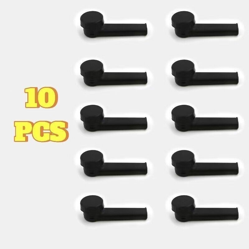 10PCS 3.5\