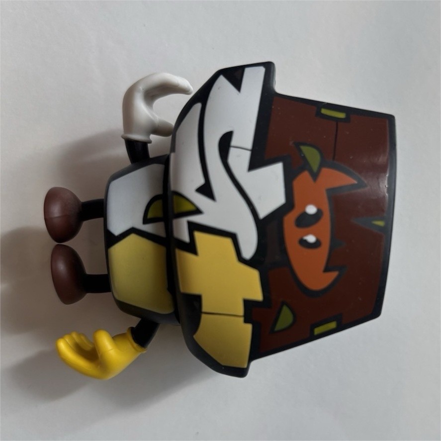 Kidrobot