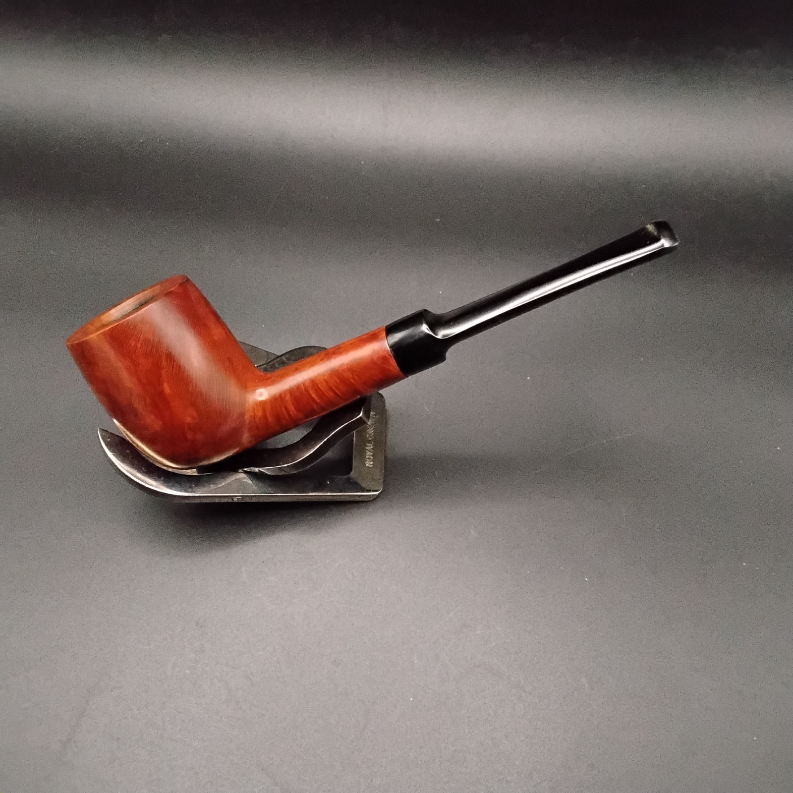 Professionally restored GEFAPIP \