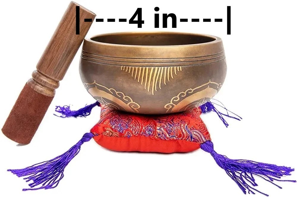 4\