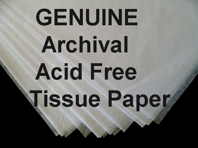 25 Sheets 15x20\