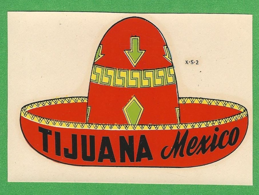 VINTAGE ORIGINAL 1948 