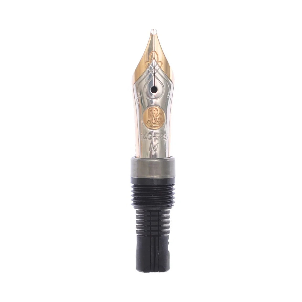 Pelikan Souveran  M400 Extra Fine  Nib