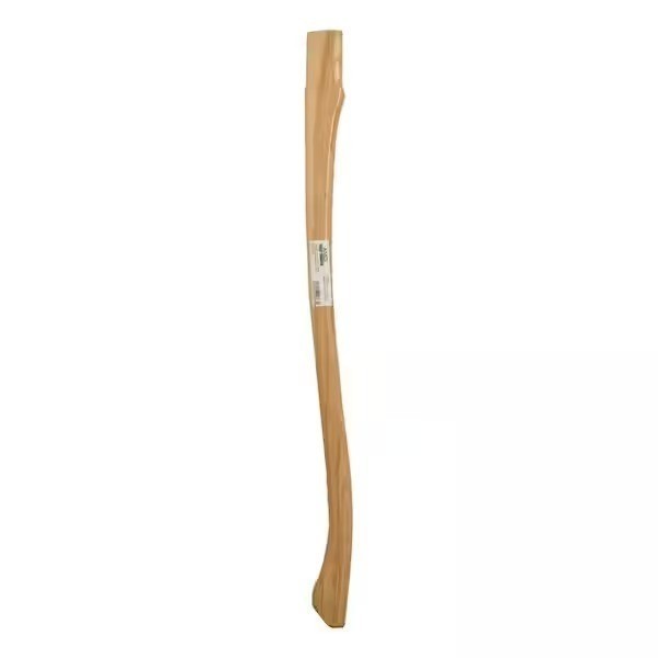36 in. Axe Replacement Handle Fits 3 to 5 lb. Single Bit Axes Handles Parts New 36 in. Axe Replacement Handle Fits 3 to 5 lb. Single Bit Axes Handles Parts New