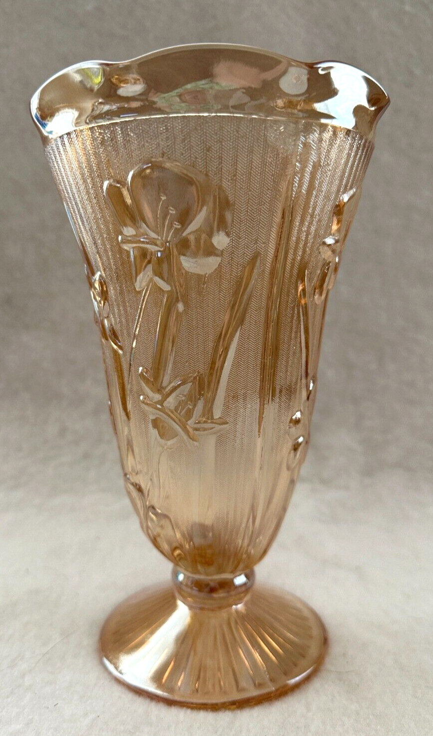 Jeannette Glass 9 Jeannette Glass 9