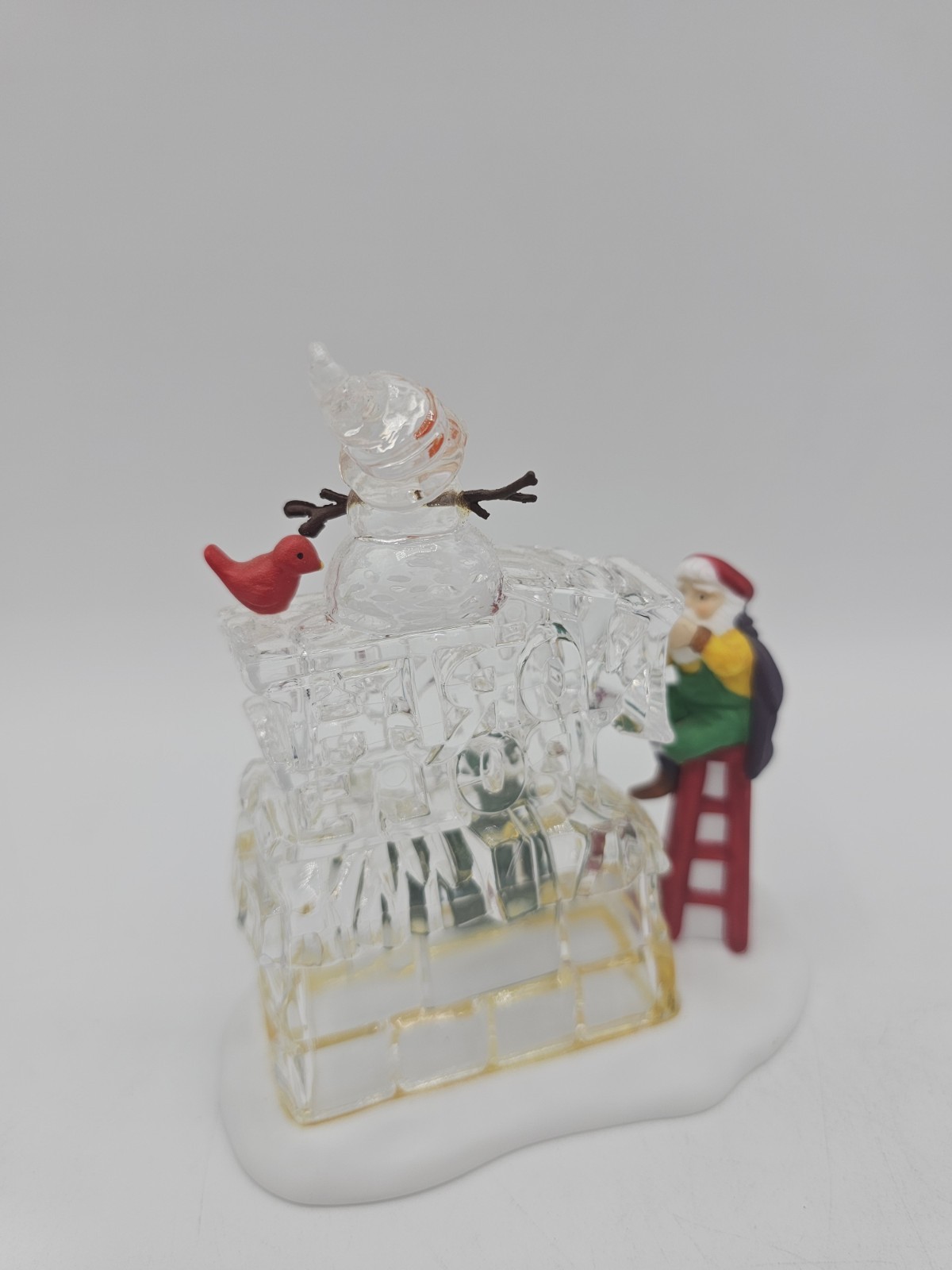 Department 56 