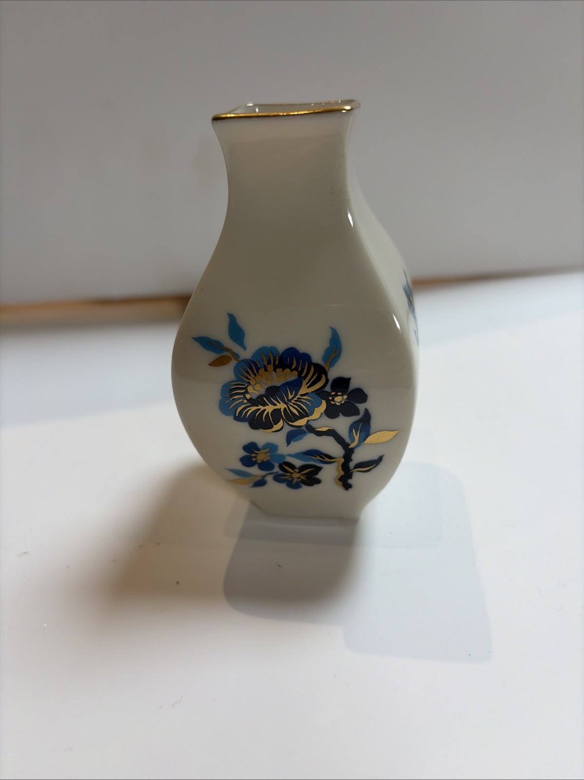 LENOX PAGODA 3.5\