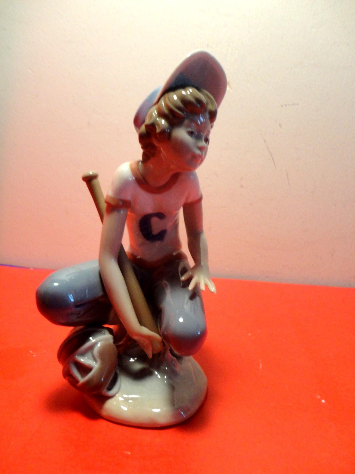 Lladro \