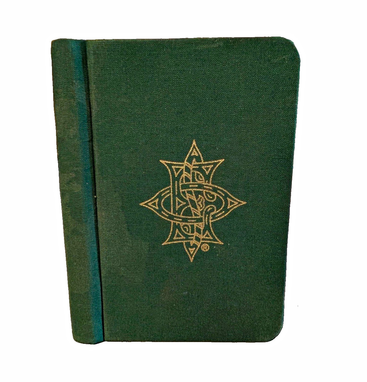 Order of the Eastern Star Ritual Book & Alabama Grand Chapter Constitution 2015 Order of the Eastern Star Ritual Book & Alabama Grand Chapter Constitution 2015